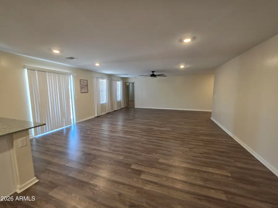 1391 E Verona Trail, Casa Grande, AZ 85122 - #2