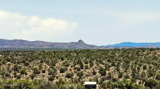 00 E Prescott Ranch Road, Paulden, AZ 86334 - #2