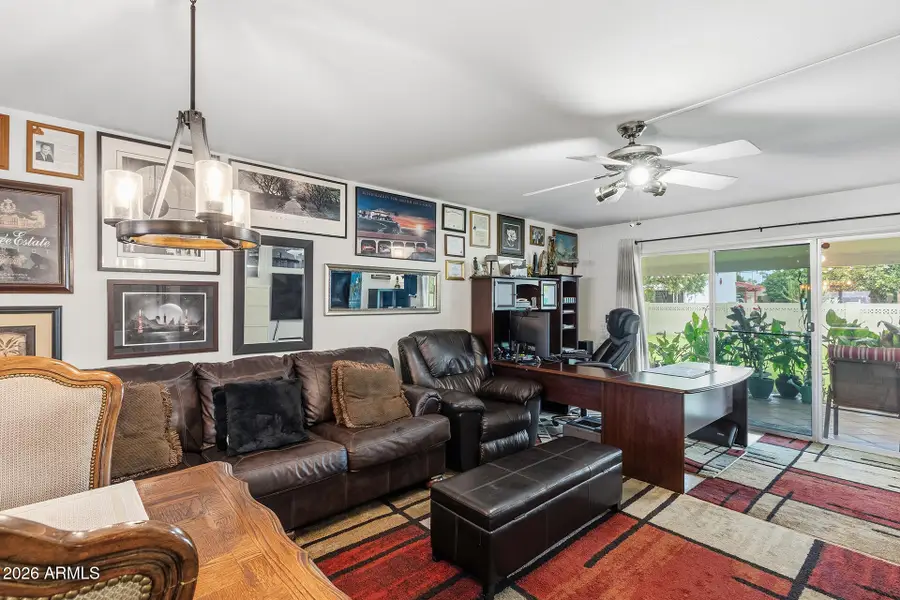 10624 W Clair Drive, Sun City, AZ 85351 - #2