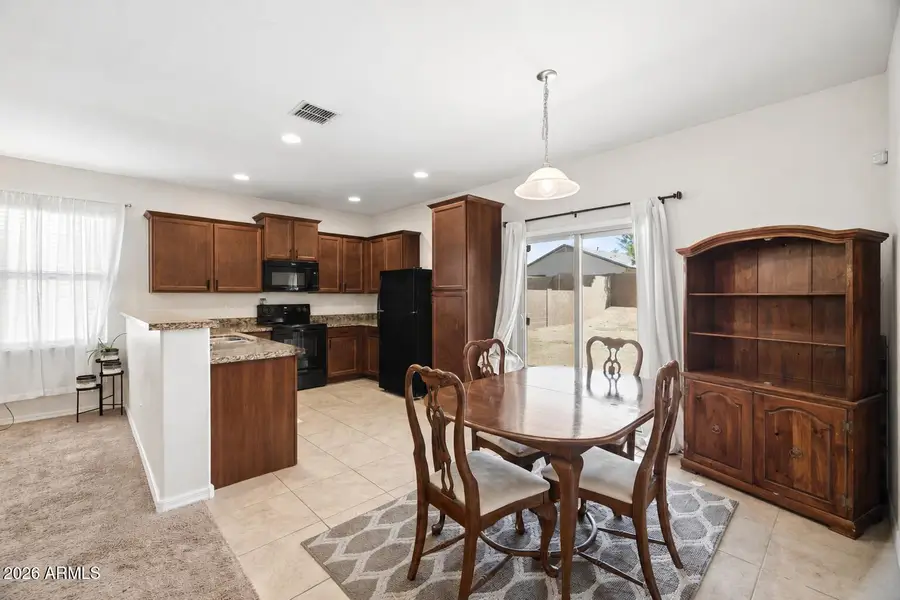 24604 W Mobile Lane, Buckeye, AZ 85326 - #3