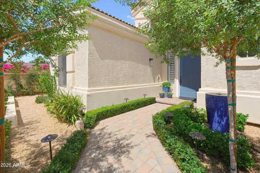 3427 N 42nd Place, Phoenix, AZ 85018 - #2
