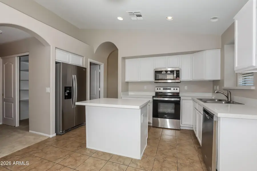 17478 N Gatun Avenue, Maricopa, AZ 85139 - #3