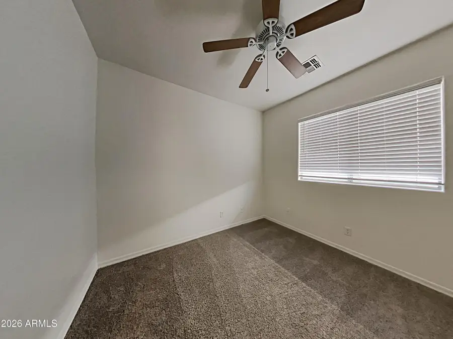 13518 W Evans Drive, Surprise, AZ 85379 - #3