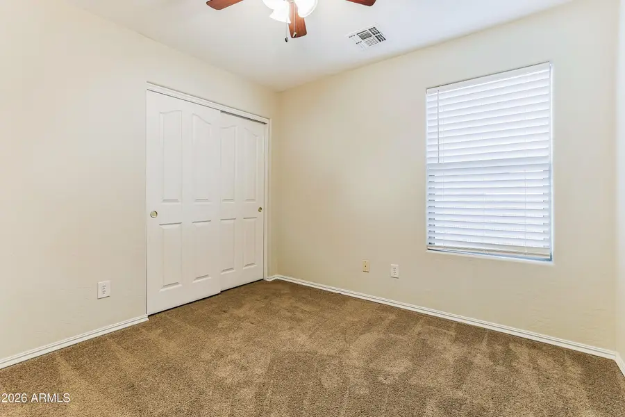 375 W Gascon Road, San Tan Valley, AZ 85143 - #3
