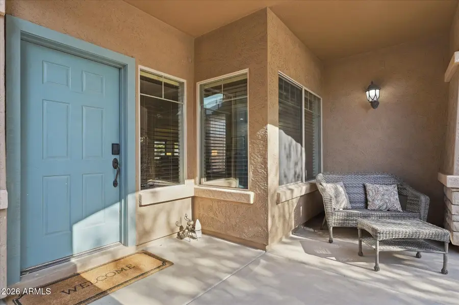 43967 W Scenic Drive, Maricopa, AZ 85139 - #3