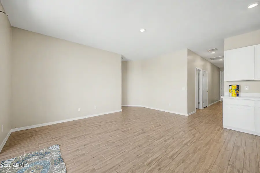 1946 E Georgia Ruth Lane, San Tan Valley, AZ 85140 - #2