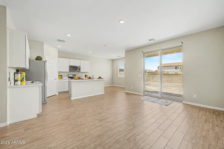 1946 E Georgia Ruth Lane, San Tan Valley, AZ 85140 - #3