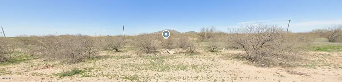 12630 W Merry Drive #6, Arizona City, AZ 85123 - #1