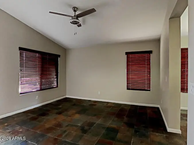 22619 N 31st Drive, Phoenix, AZ 85027 - #2