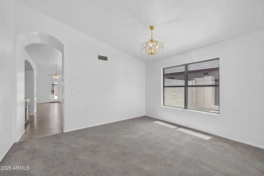 10262 W Jessie Lane, Peoria, AZ 85383 - #3