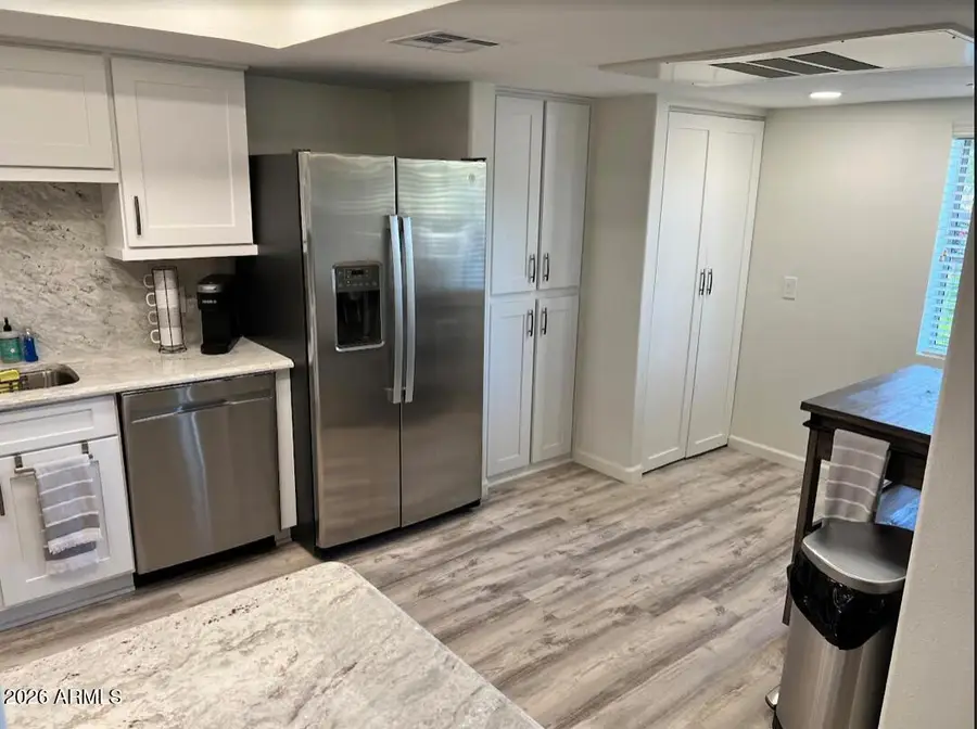 9775 N 94th Place #103, Scottsdale, AZ 85258 - #2