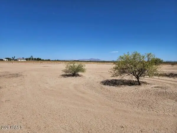 7525 W Lake Erie Drive #K, Casa Grande, AZ 85194 - #3
