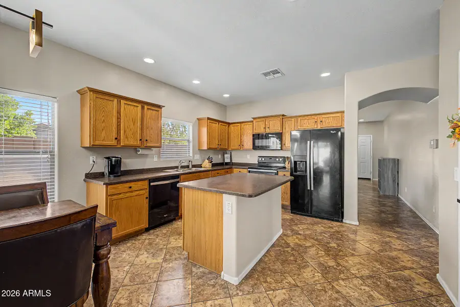 33425 N Roadrunner Lane, San Tan Valley, AZ 85144 - #2