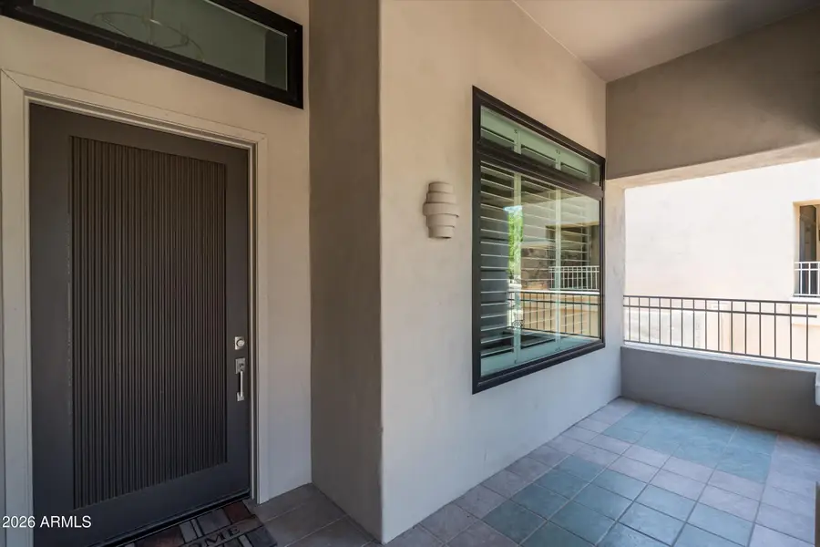5241 E Hashknife Road, Phoenix, AZ 85054 - #3