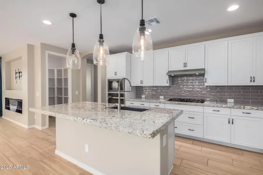 23670 N 160th Court, Surprise, AZ 85387 - #3