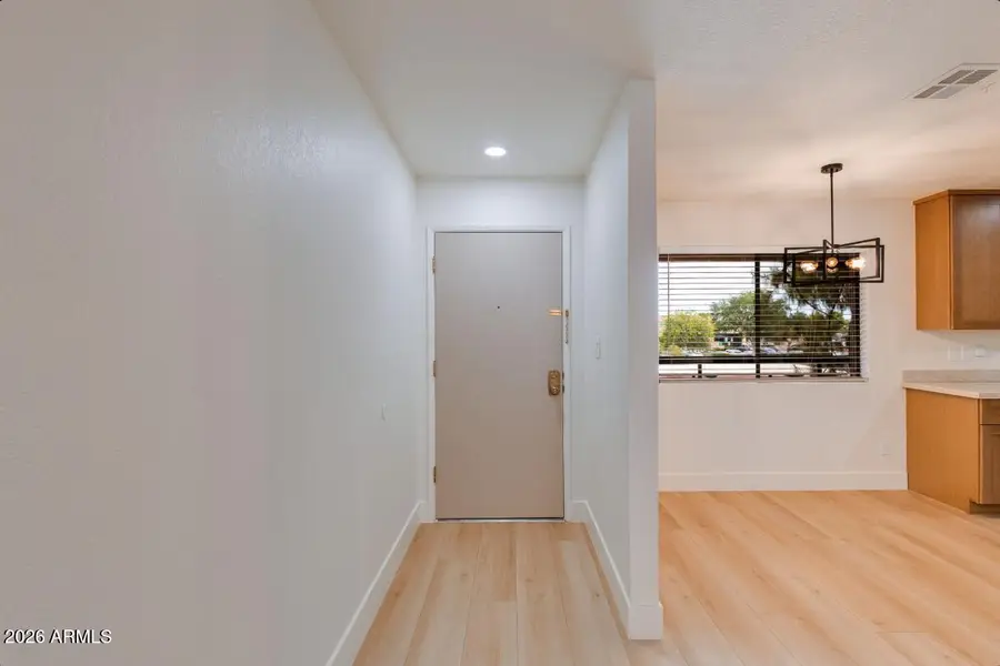 12222 N Paradise Village Parkway S #247, Phoenix, AZ 85032 - #2