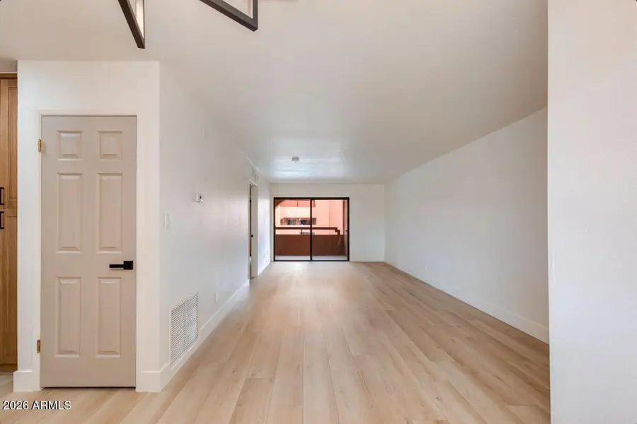 12222 N Paradise Village Parkway S #247, Phoenix, AZ 85032 - #3