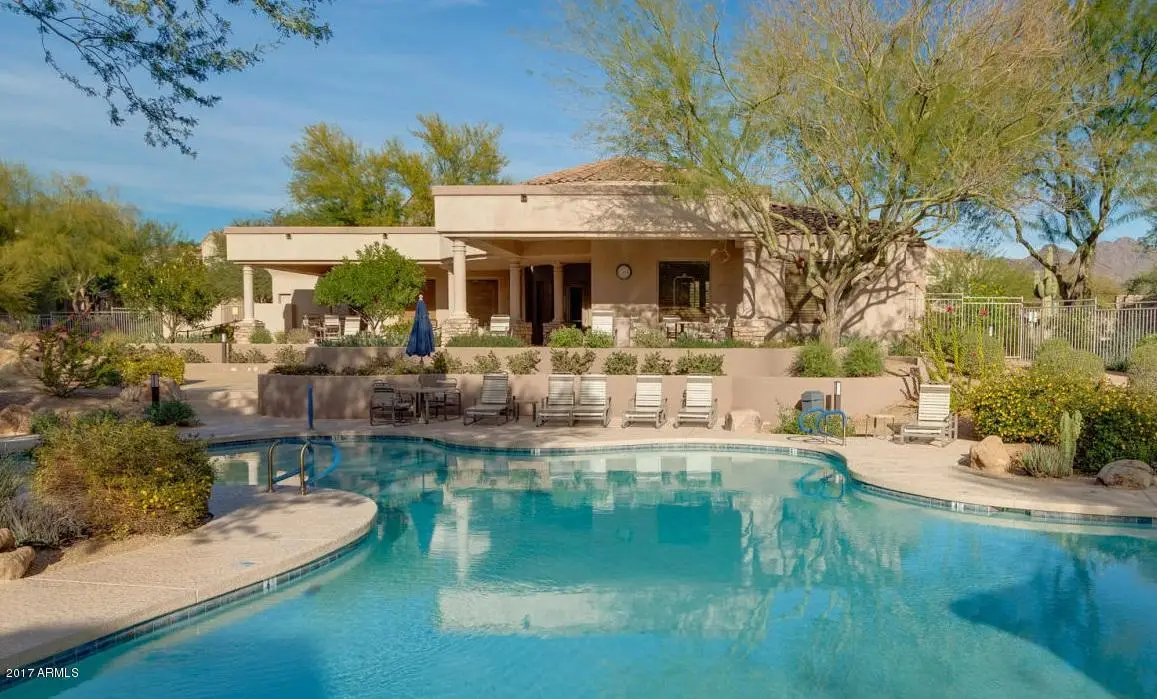 19475 N Grayhawk Drive #2077, Scottsdale, AZ 85255 - #1