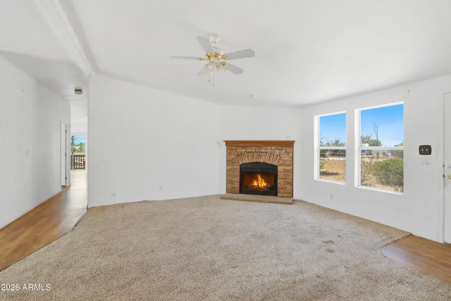 1495 W Buffalo Run Road, Chino Valley, AZ 86323 - #3