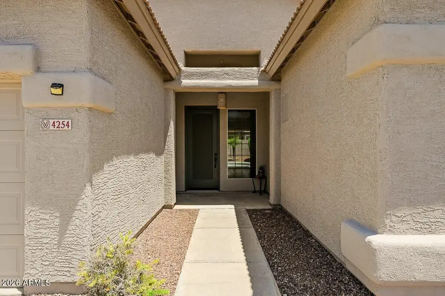 4254 E Molly Lane, Cave Creek, AZ 85331 - #3