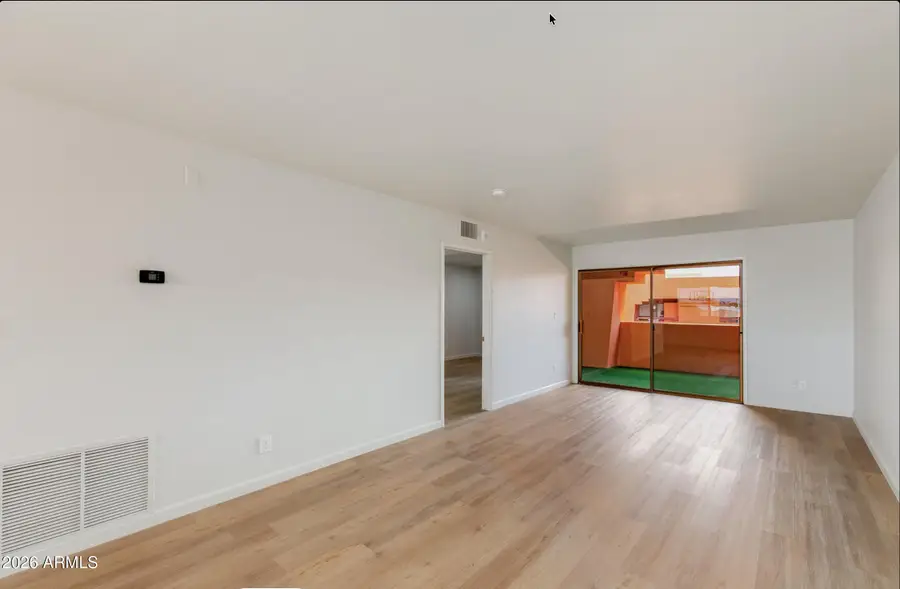 12222 N Paradise Village Parkway S #440, Phoenix, AZ 85032 - #3