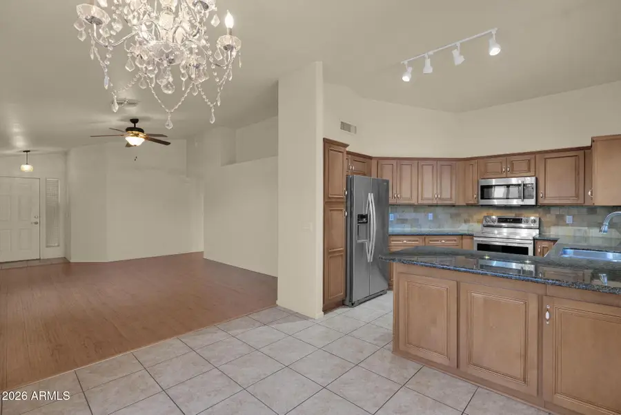 4003 E Anderson Drive, Phoenix, AZ 85032 - #3