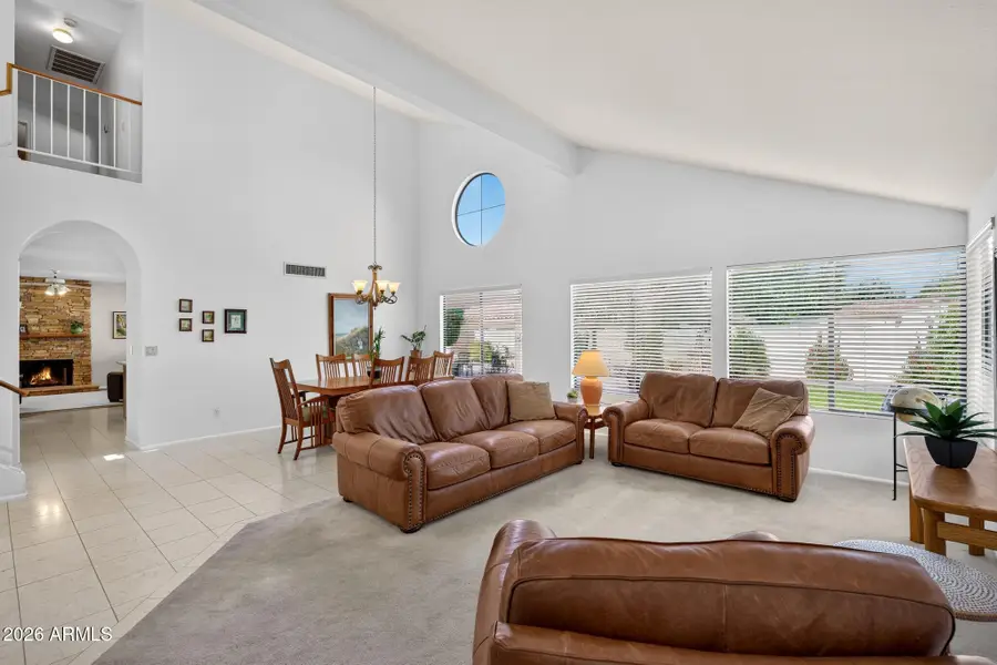 8915 S Ash Avenue, Tempe, AZ 85284 - #2