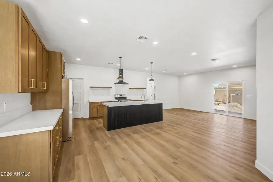 8769 W Reventon Drive, Arizona City, AZ 85123 - #3