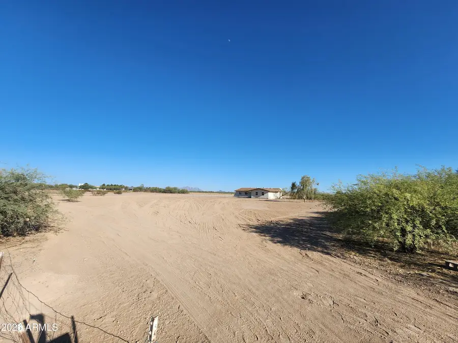 7525 W Lake Erie Drive #H, Casa Grande, AZ 85194 - #2
