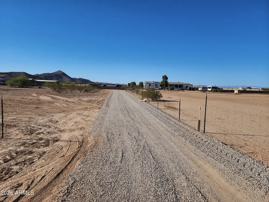 7525 W Lake Erie Drive #H, Casa Grande, AZ 85194 - #3
