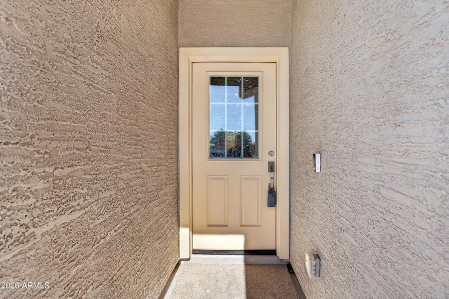 20057 N Grantham Road, Maricopa, AZ 85138 - #2