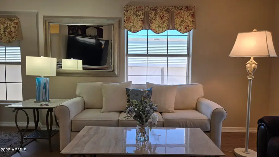 17200 W Bell Road #1713, Surprise, AZ 85374 - #2