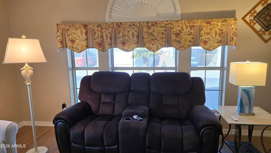 17200 W Bell Road #1713, Surprise, AZ 85374 - #3