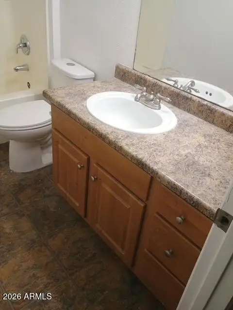 3810 N Maryvale Parkway #1096, Phoenix, AZ 85031 - #2