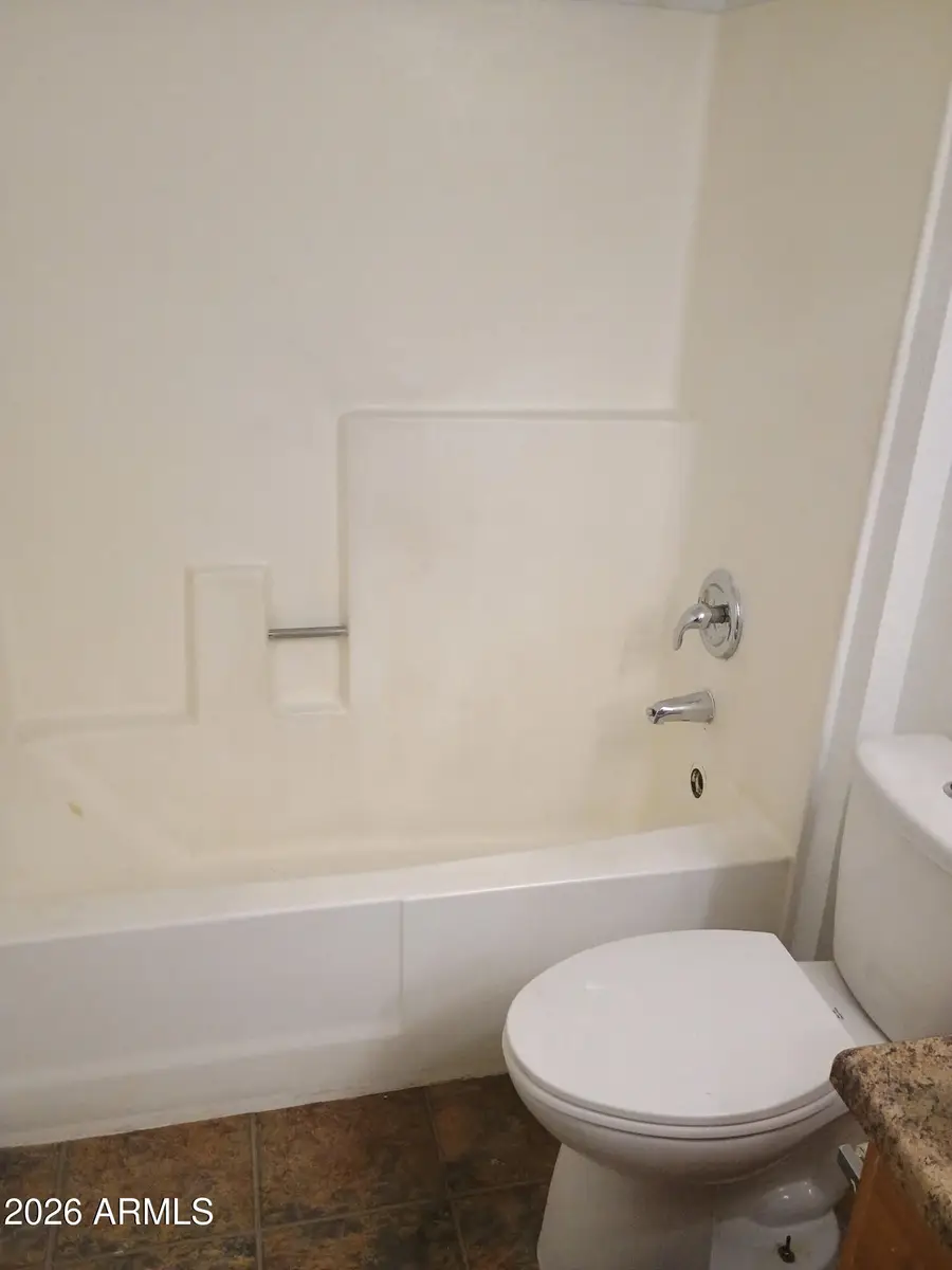 3810 N Maryvale Parkway #1096, Phoenix, AZ 85031 - #3