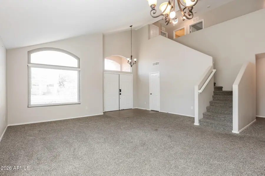 594 E Palo Verde Street, Casa Grande, AZ 85122 - #2