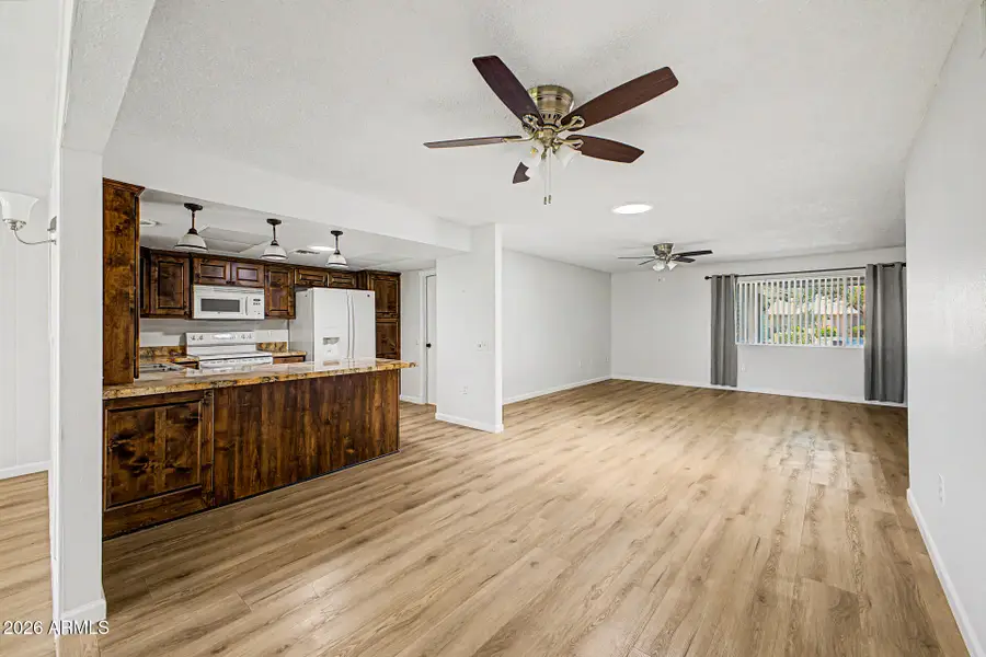 12739 W Prospect Drive, Sun City West, AZ 85375 - #3