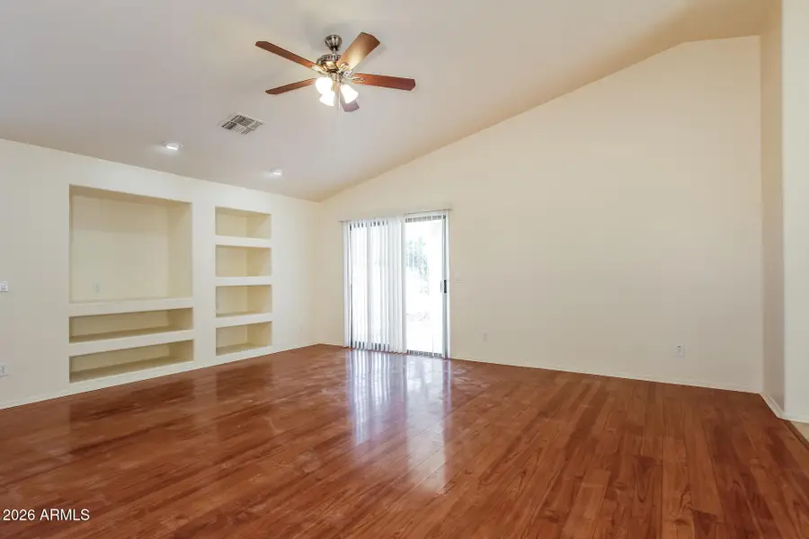 46176 W Starlight Drive, Maricopa, AZ 85139 - #2