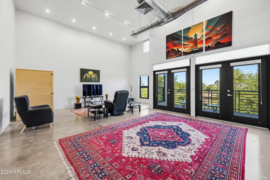 914 E Osborn Road #416, Phoenix, AZ 85014 - #3