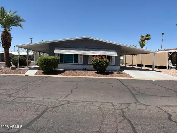 3104 E Broadway Road #225, Mesa, AZ 85204
