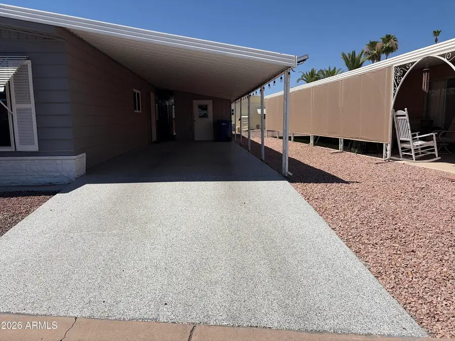 3104 E Broadway Road #225, Mesa, AZ 85204 - #3