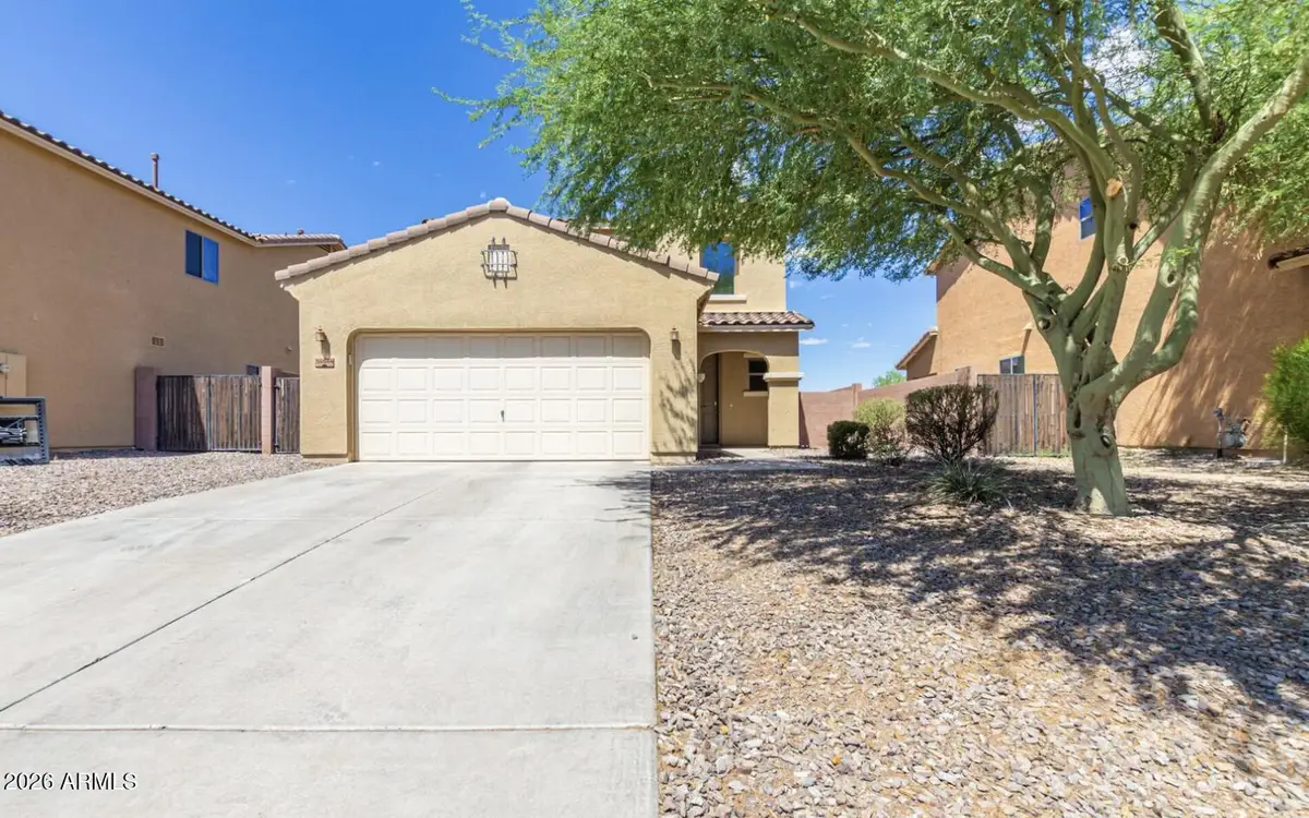 34564 N Mirandesa Drive, San Tan Valley, AZ 85143 - #1