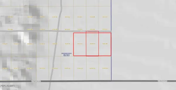 0 W Dale Lane #238, 239, 240, Wittmann, AZ 85361