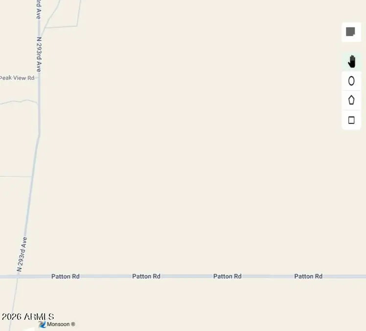 0 W Dale Lane #238, 239, 240, Wittmann, AZ 85361 - #2