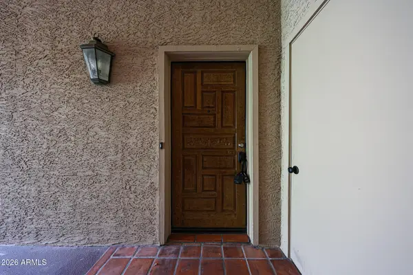 3031 N Civic Center Plaza #317, Scottsdale, AZ 85251