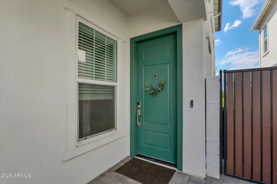 5057 E Woodridge Drive, Scottsdale, AZ 85254 - #2