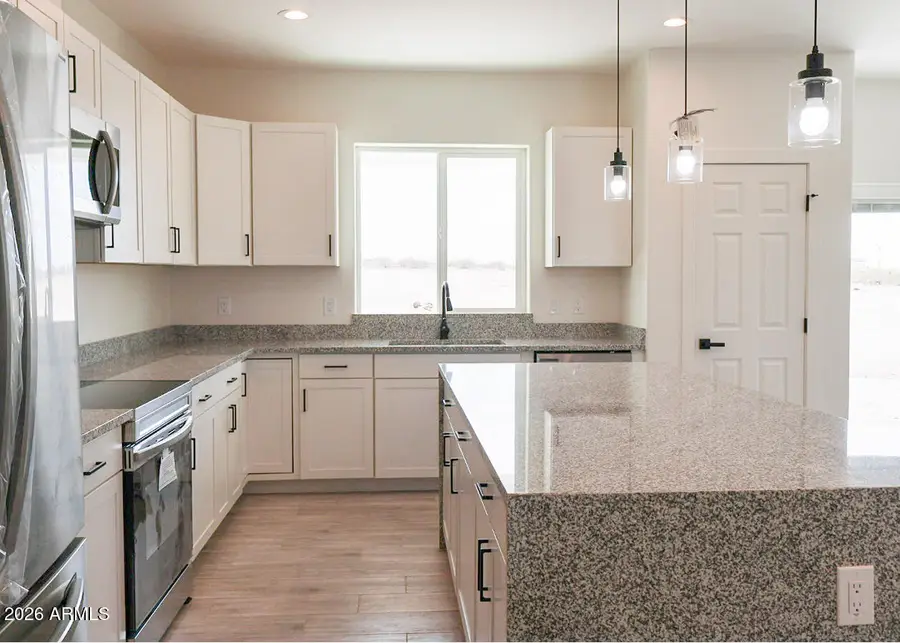 4597 S 357th Avenue, Tonopah, AZ 85354 - #3