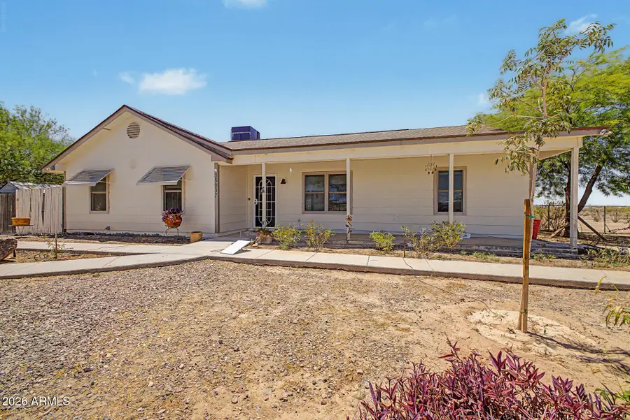35037 W South Mountain Avenue, Tonopah, AZ 85354 - #2