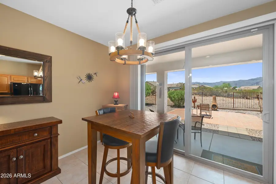 10836 E Surveyor Court, Gold Canyon, AZ 85118 - #2