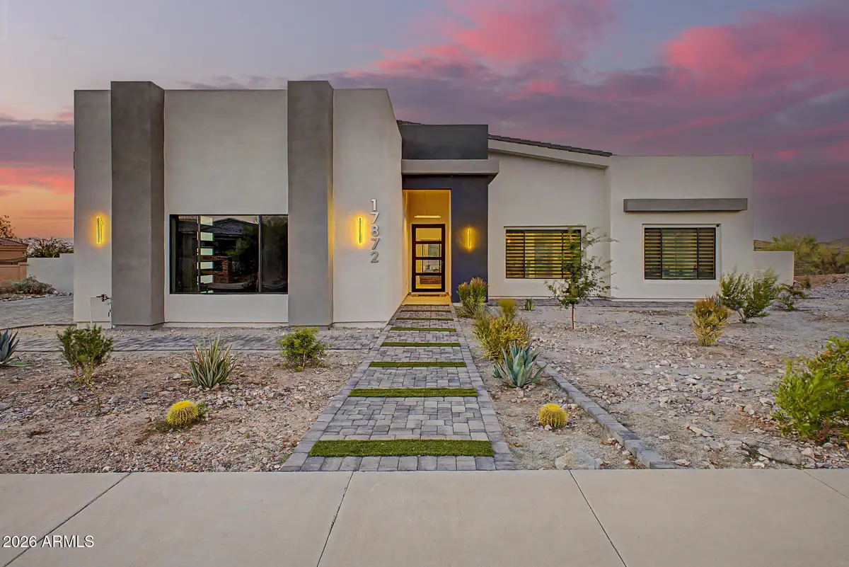 17872 W Estes Way, Goodyear, AZ 85338 - #1